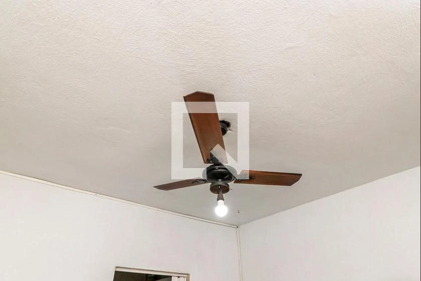 Дом с 5 спальнями и закрытой кухней 558 м² — photo 46