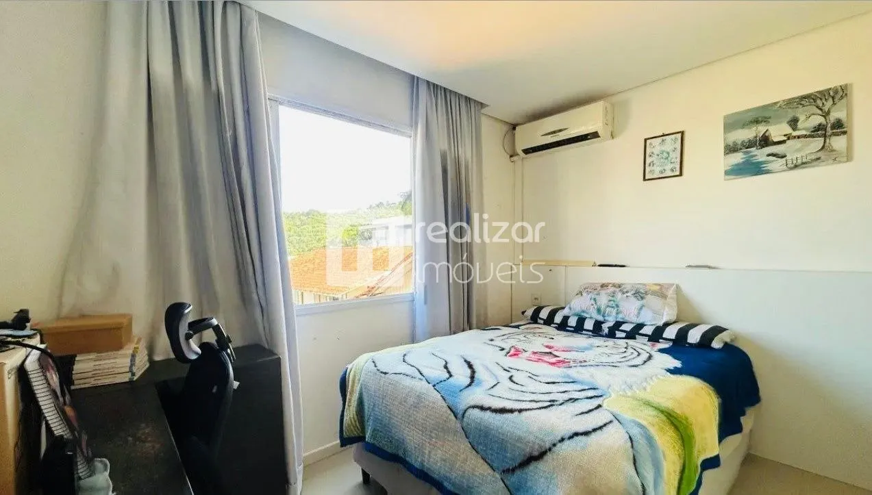 Меблированный дом на 5 спален, 466 м² и 4 места — photo 15