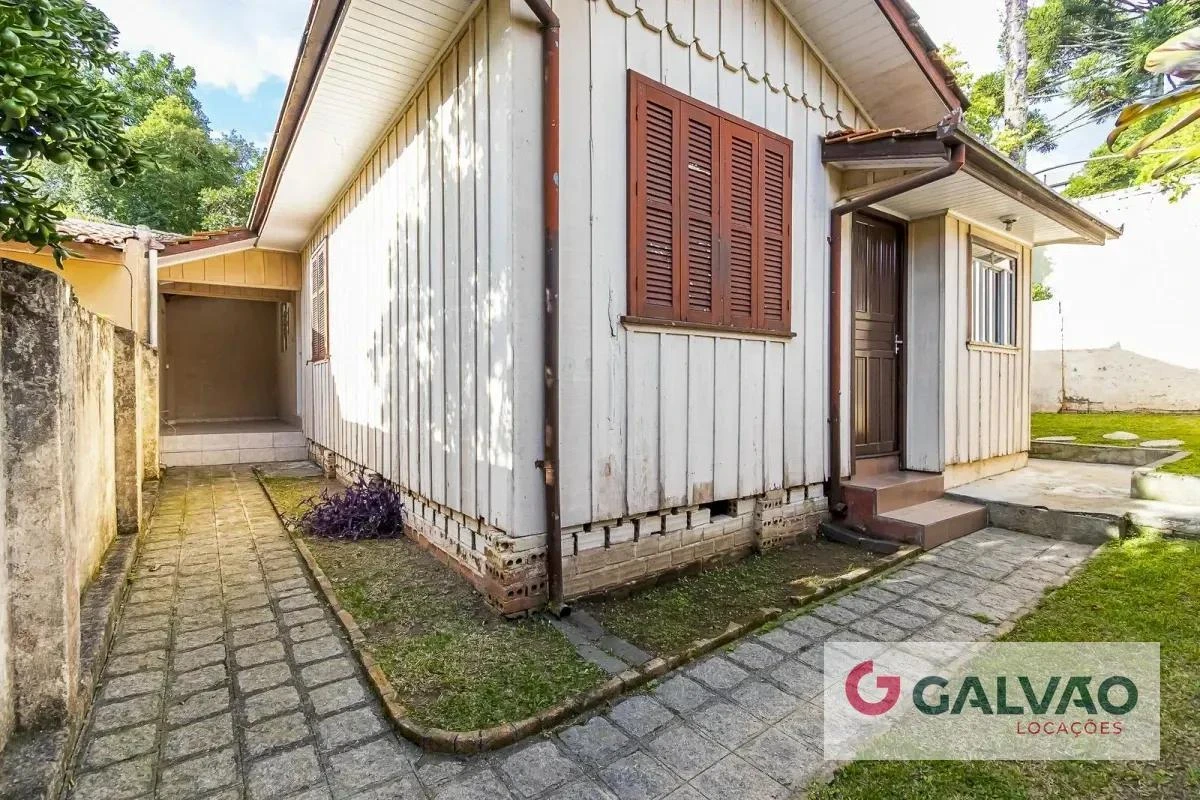 House with a separate kitchen and 5 bedrooms, 224 m²