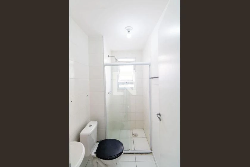 Квартира з 2 спальнями 45 м² без паркування — photo 4