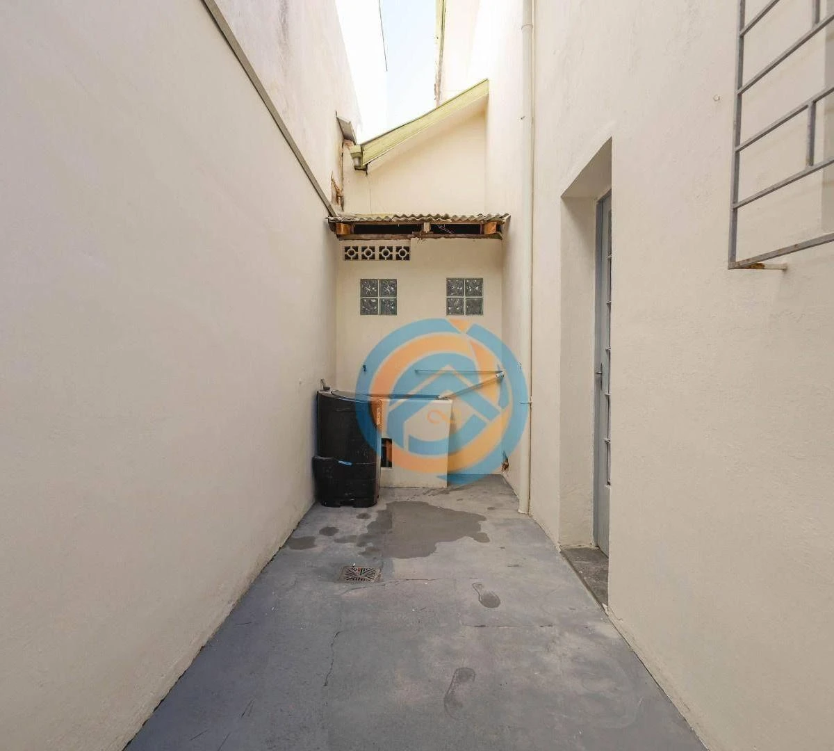 Casa de 4 quartos e 185 m² — photo 41