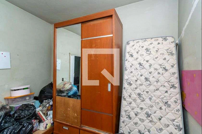 Дом с 5 спальнями и закрытой кухней 558 м² — photo 8