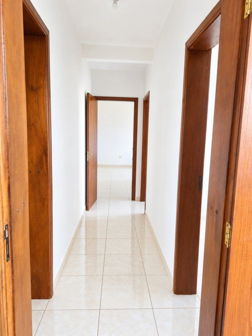 Квартира: 3 спальні, 1 з власною ванною кімнатою, 100 м² — photo 13