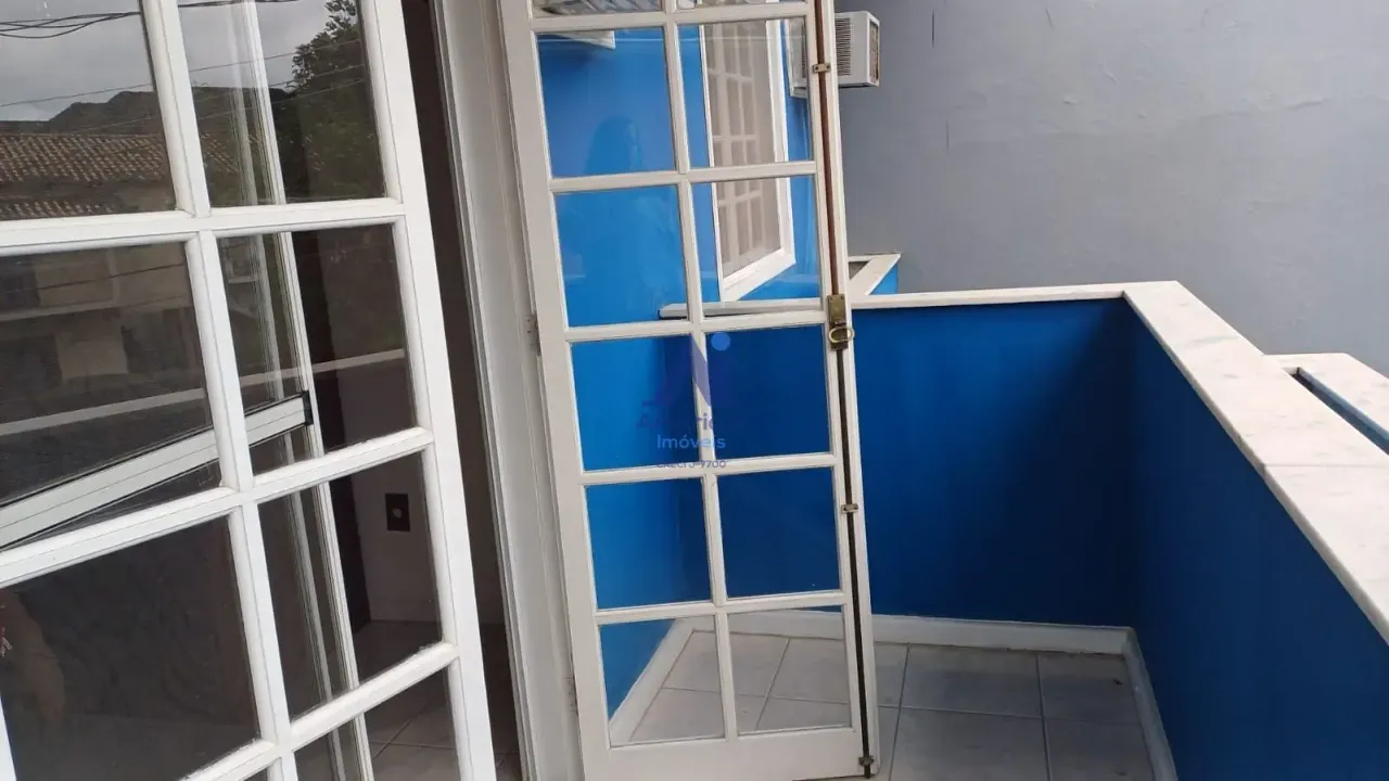 Casa em condomínio com 3 quartos e vista para montanhas — photo 9
