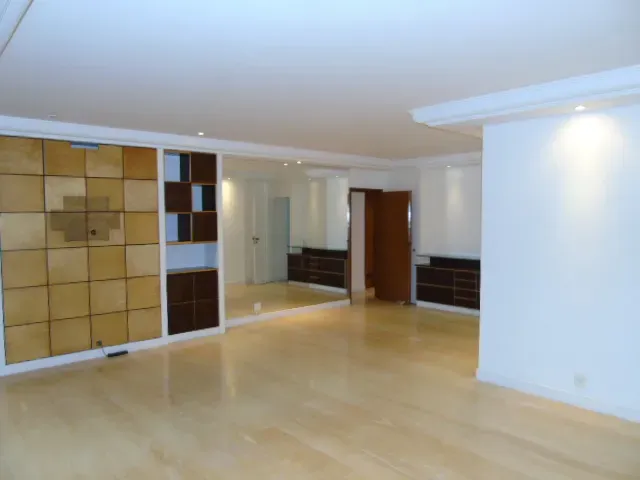 Rental apartment with 3 bedrooms, 2 baths and 133 m² — photo 3