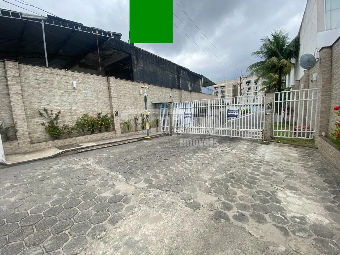Apartment, 70 m², with a mountain view — photo 13
