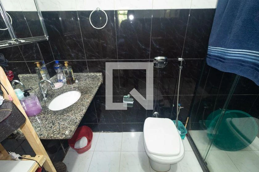 Casa de 300 m² com 2 quartos e lavanderia — photo 45