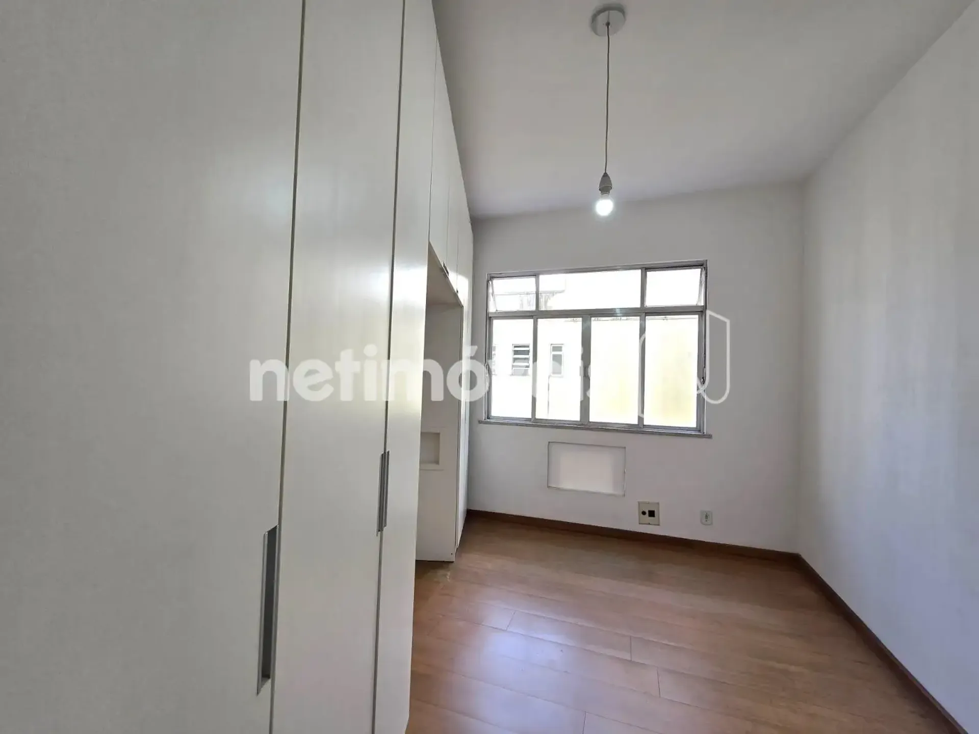Apartamento de 2 quartos e 60 m² — photo 6