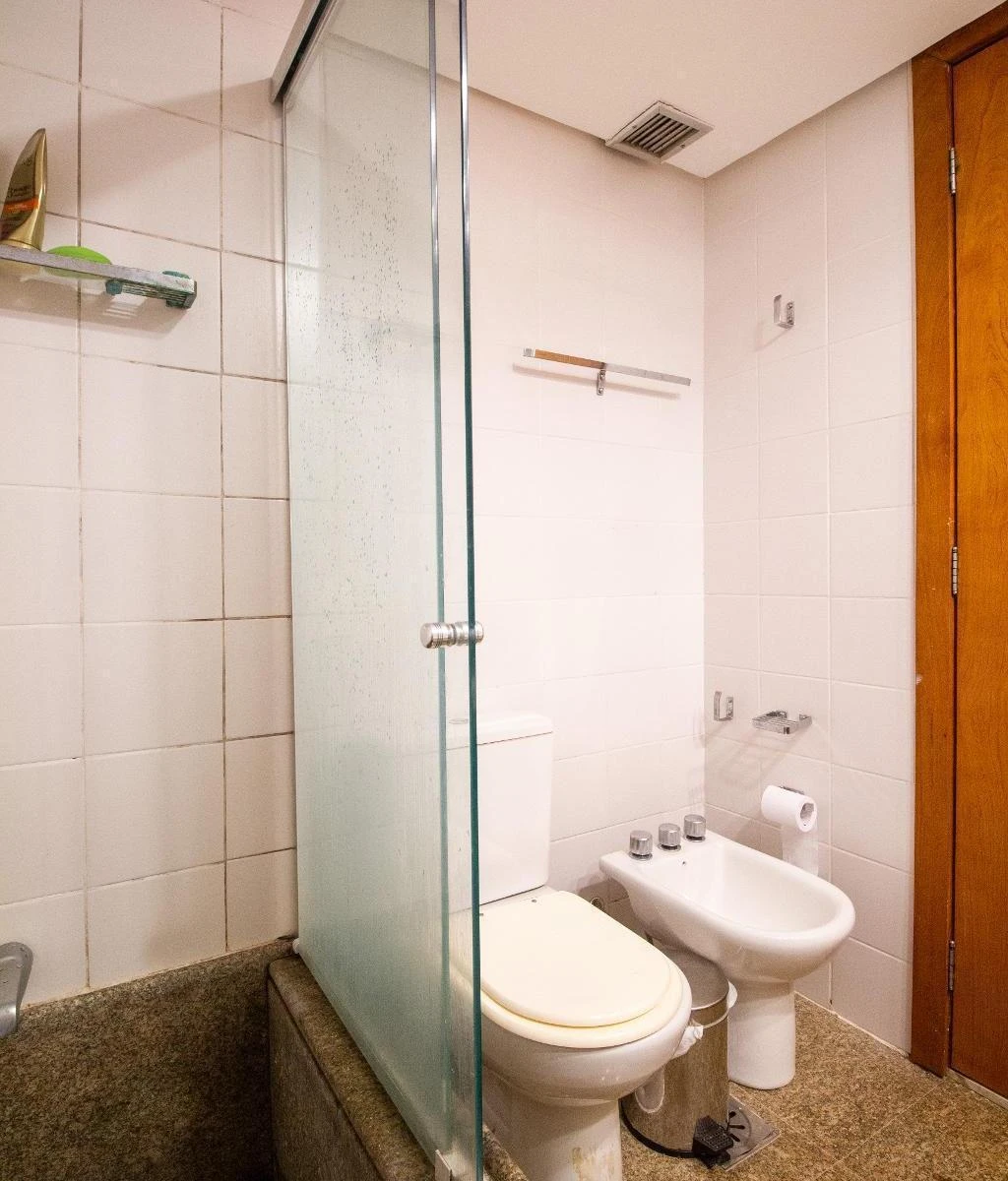 4-bedroom apartment with en-suites and 310 m², 4 parking — photo 40