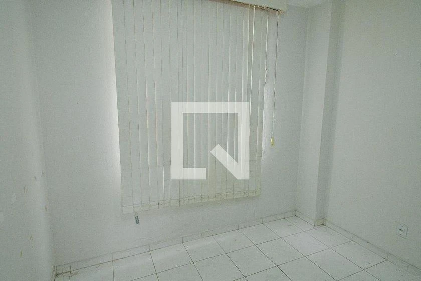 Rental apartment with 2 bedrooms and 52 m² — photo 21
