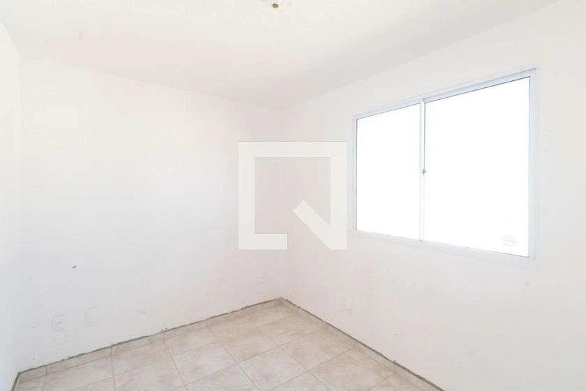 Сдаваемая квартира: 2 спальни и 40 м², 1 ванная — photo 19