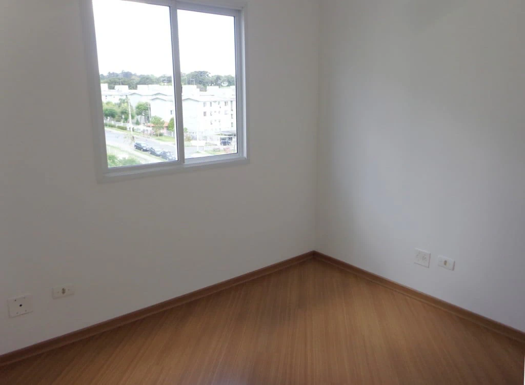 Apartamento, 78 m², com piso de madeira ou laminado — photo 4