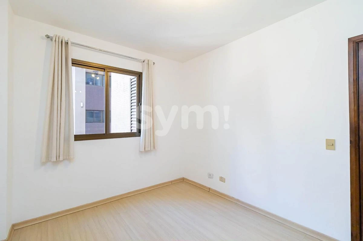 2-bedroom apartment, 1 with its own bathroom, 70 m² — photo 6