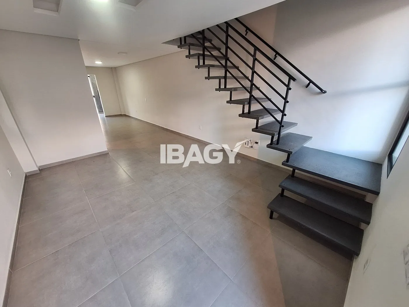Private BBQ in a 3-bedroom house, 103 m² — photo 12
