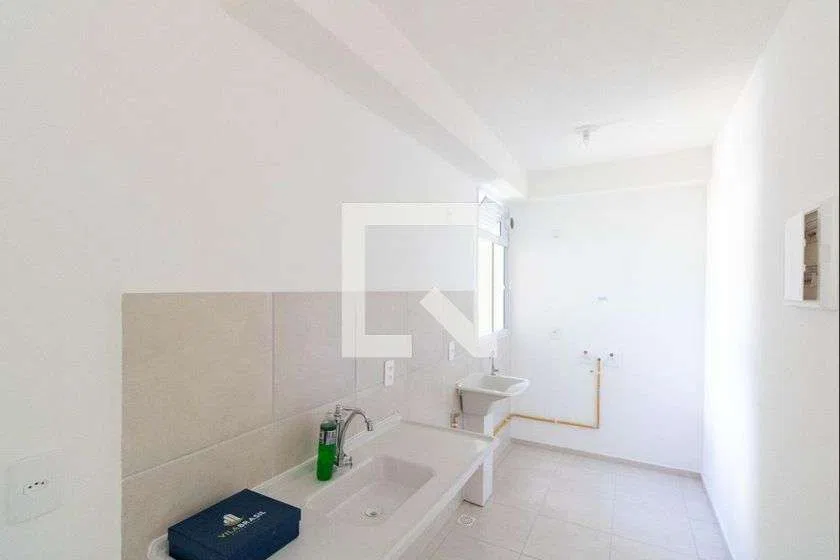 45 m² apartment with 2 bedrooms and mountain views — photo 12