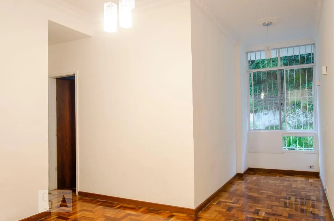 Apartamento, 56 m², com piso de madeira ou laminado — photo 12