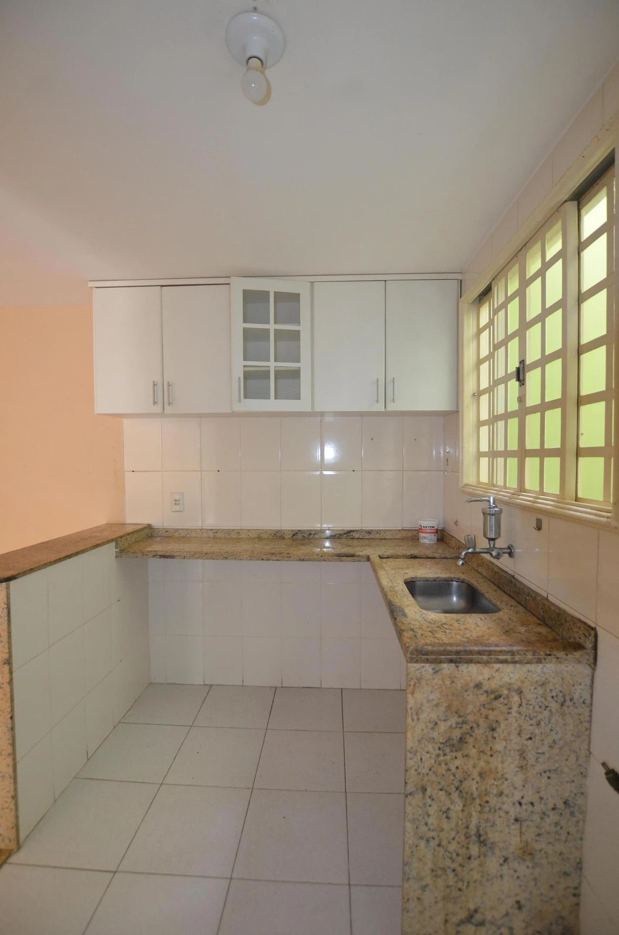 House, 121 m², with a garden — photo 22