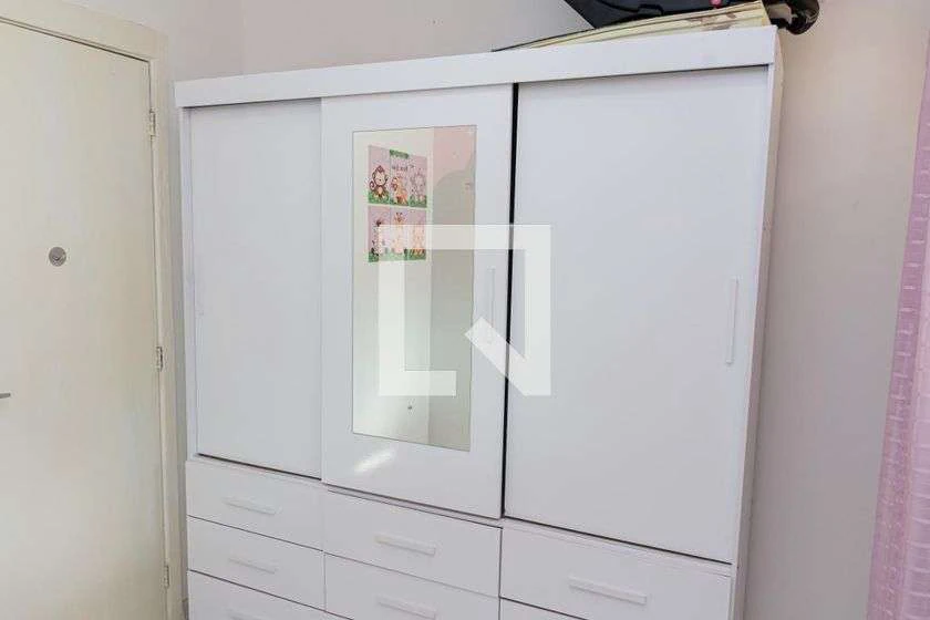 Apartamento de alquiler con 2 dormitorios y 97 m² — photo 13