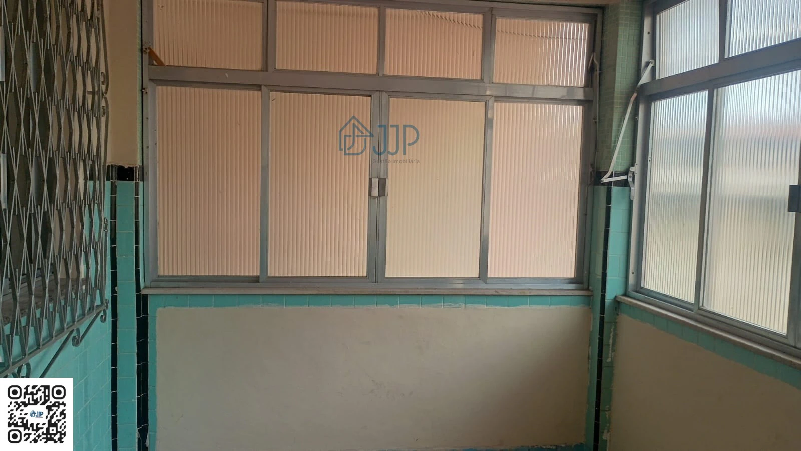 2-bedroom, 70 m² house in Rio de Janeiro — photo 14