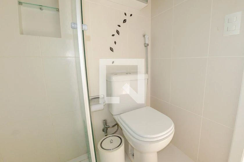 Apartamento amueblado con 2 dormitorios y 115 m² — photo 14