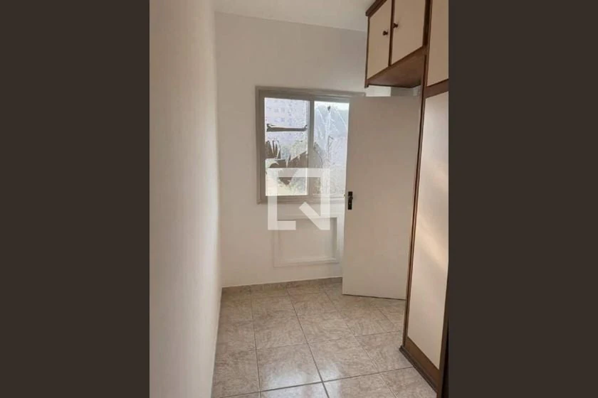 Apartment, 99 m², with a private pool — photo 13