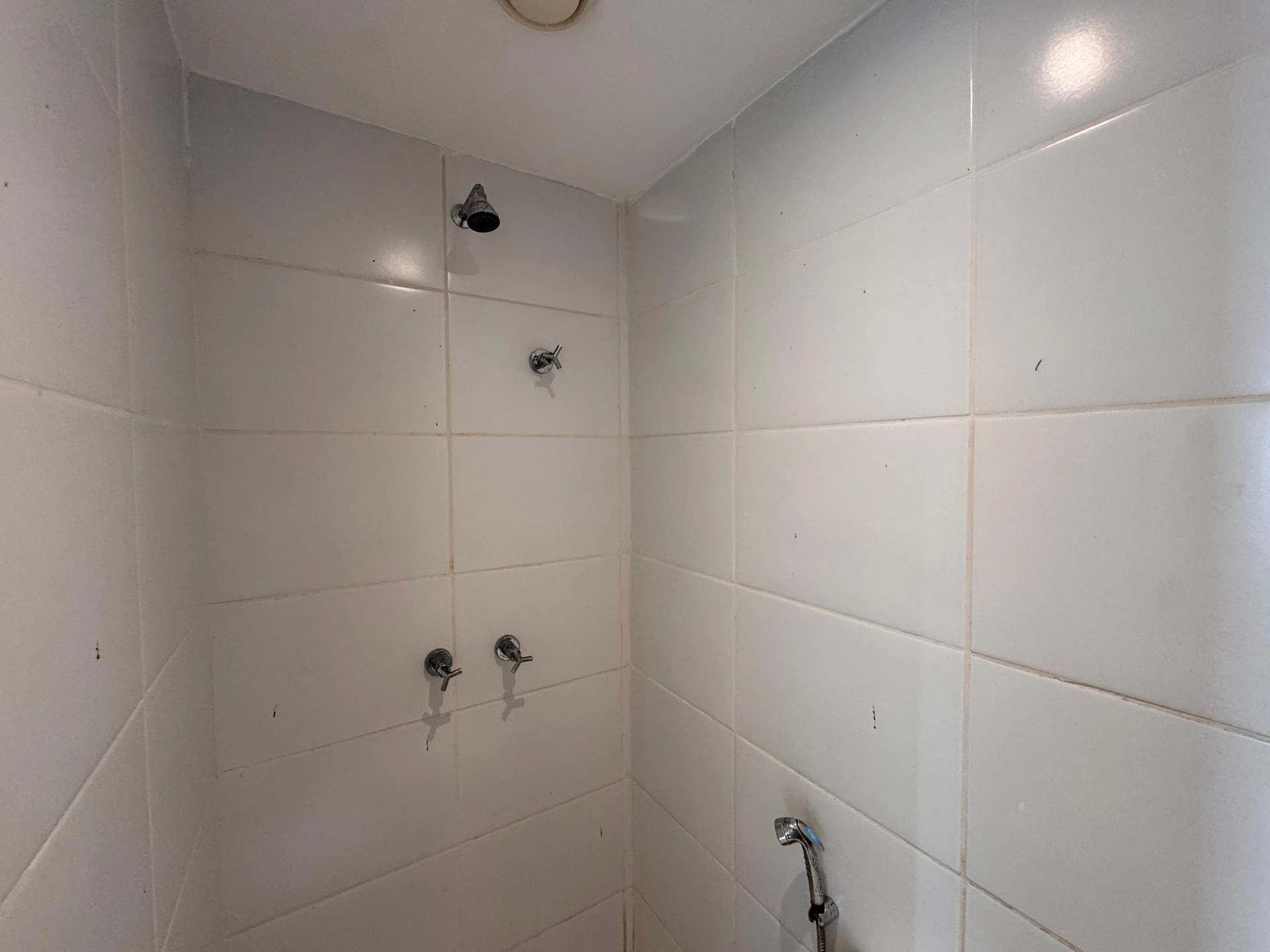 Apartamento mobiliado, 195 m², com varanda gourmet — photo 57