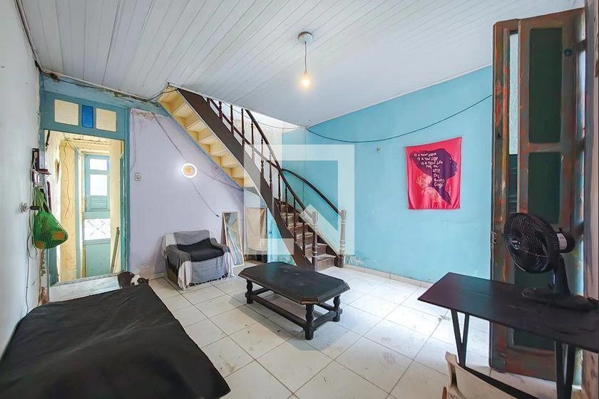 Furnished apartment with 5 bedrooms and 300 m² — photo 23