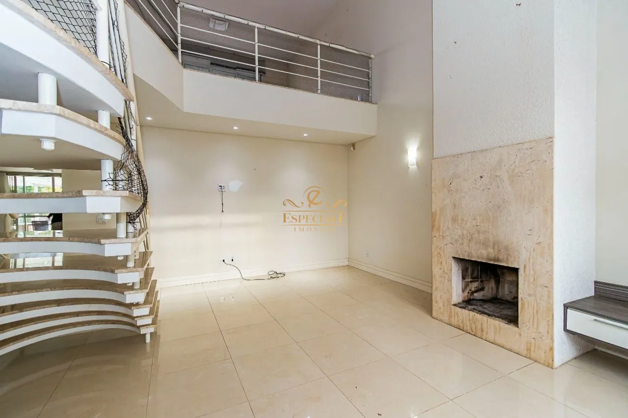 Casa com 3 quartos e cozinha aberta a gás — photo 2