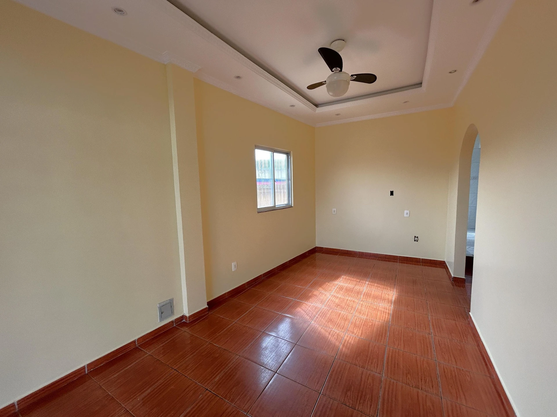 House for rent with 2 bedrooms and 2 bathrooms — photo 5