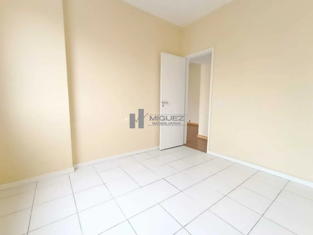 Apartamento en alquiler con 2 dormitorios y 1 plaza — photo 6