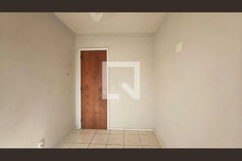 3-bedroom house, 1 with its own bathroom, 140 m² — photo 26