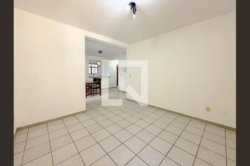 Apartamento de 3 quartos, sendo 1 suíte, 99 m², Canasvieiras — photo 9