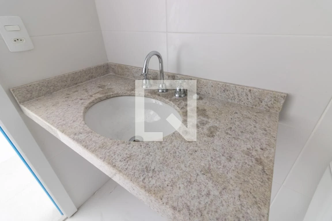 Apartamento, 83 m², com varanda gourmet — photo 60