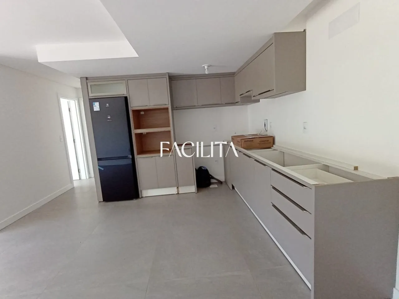 Apartamento amueblado de 2 dormitorios con barbacoa — photo 5