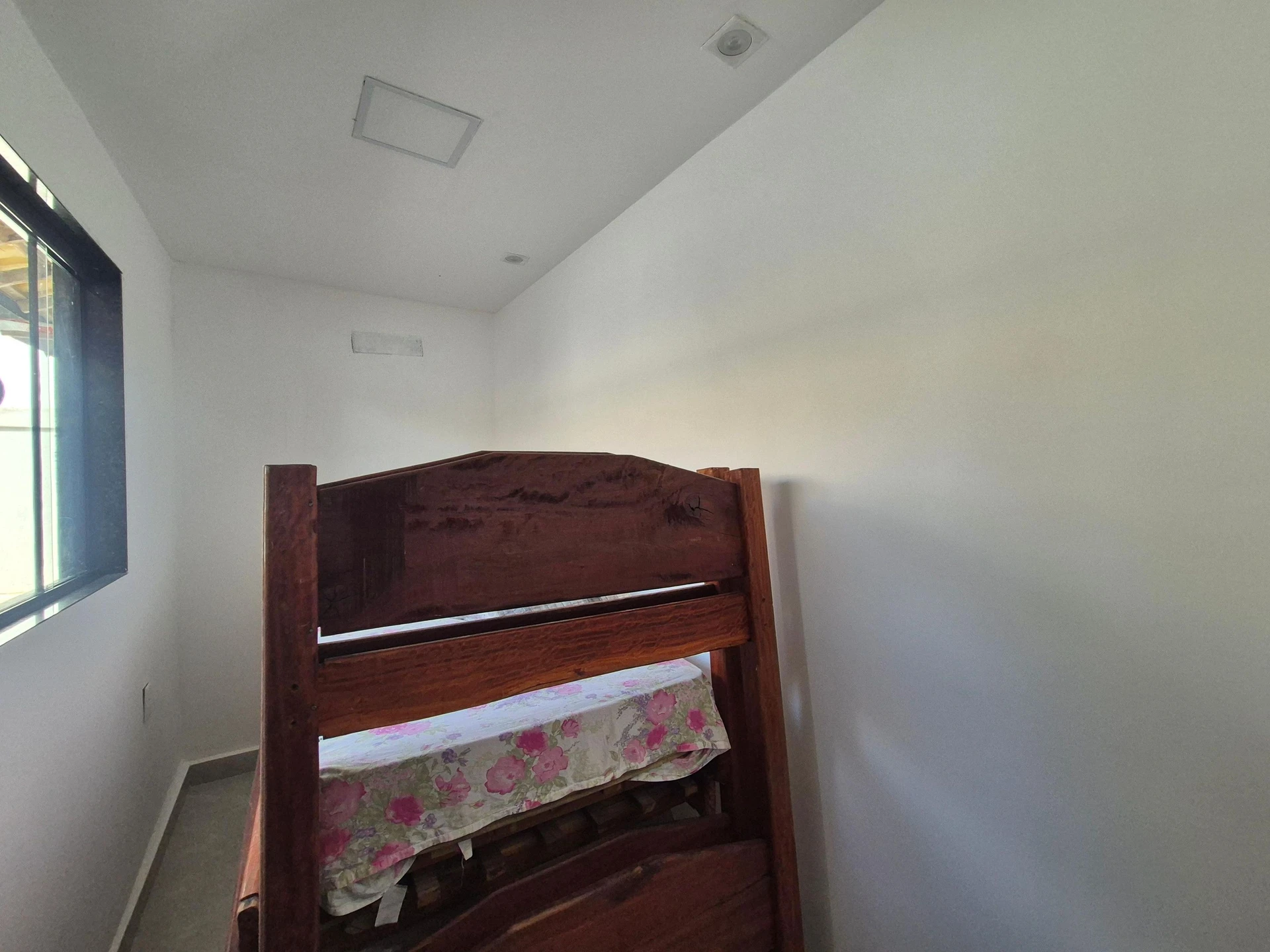 5-bedroom house with a washing machine in Rio de Janeiro — photo 5