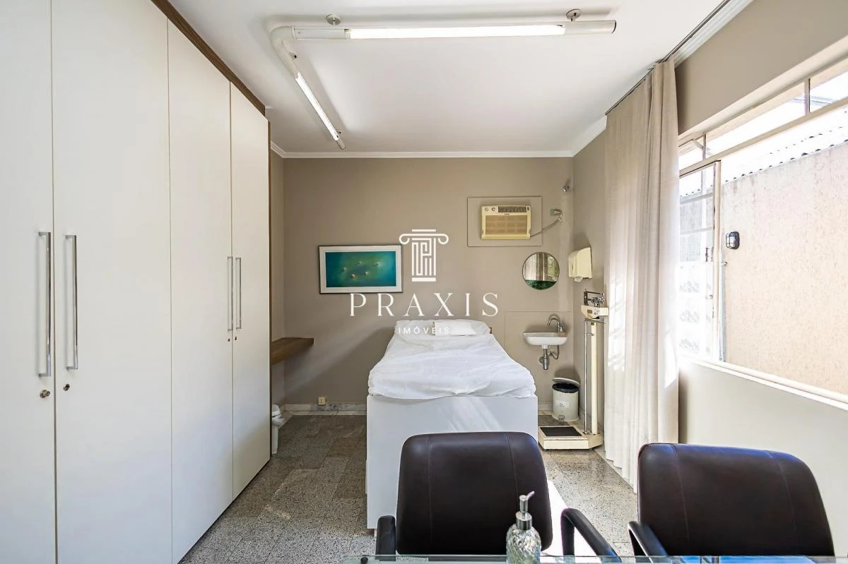 House, 243 m², with a home office — photo 3