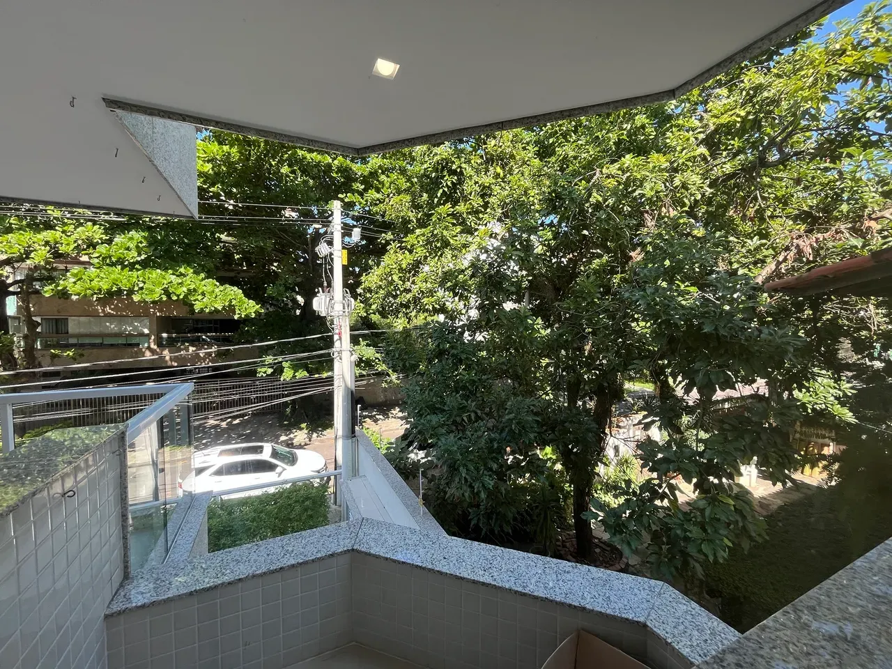 121 m² apartment on the 4th floor with 3 bedrooms — photo 14