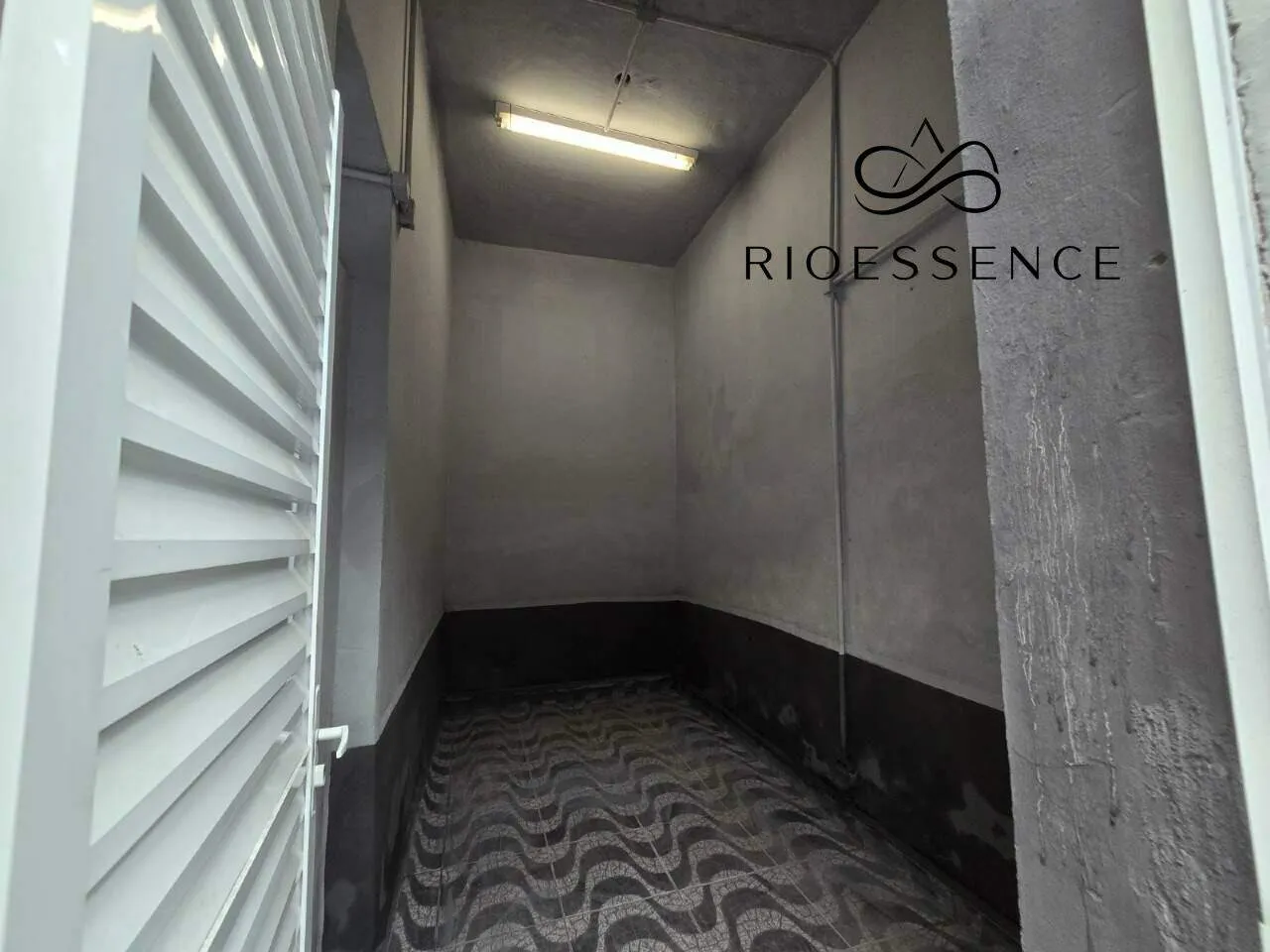 House, 280 m², with a private BBQ — photo 13