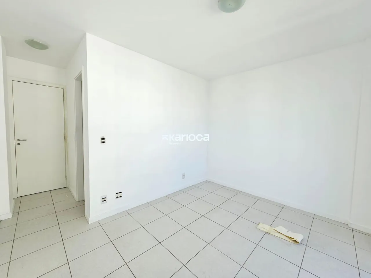 Квартира з 2 спальнями і 2 ванними 77 м² — photo 16