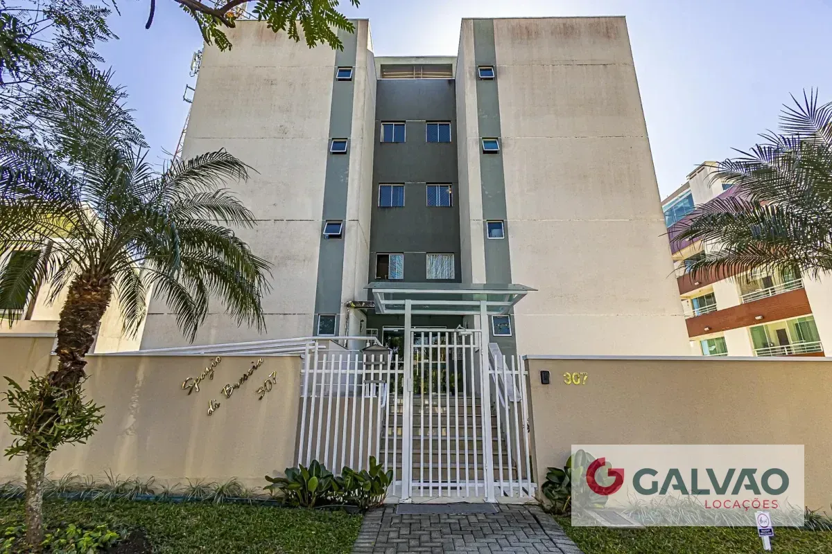 Apartamento com 2 quartos e 94 m² com 1 vaga — photo 63