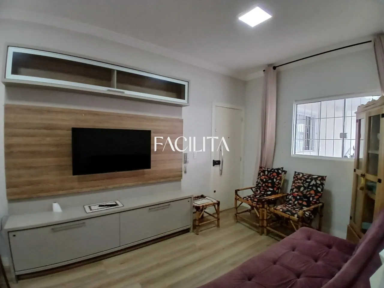 Apartamento amueblado de 2 dormitorios y 70 m² — photo 9