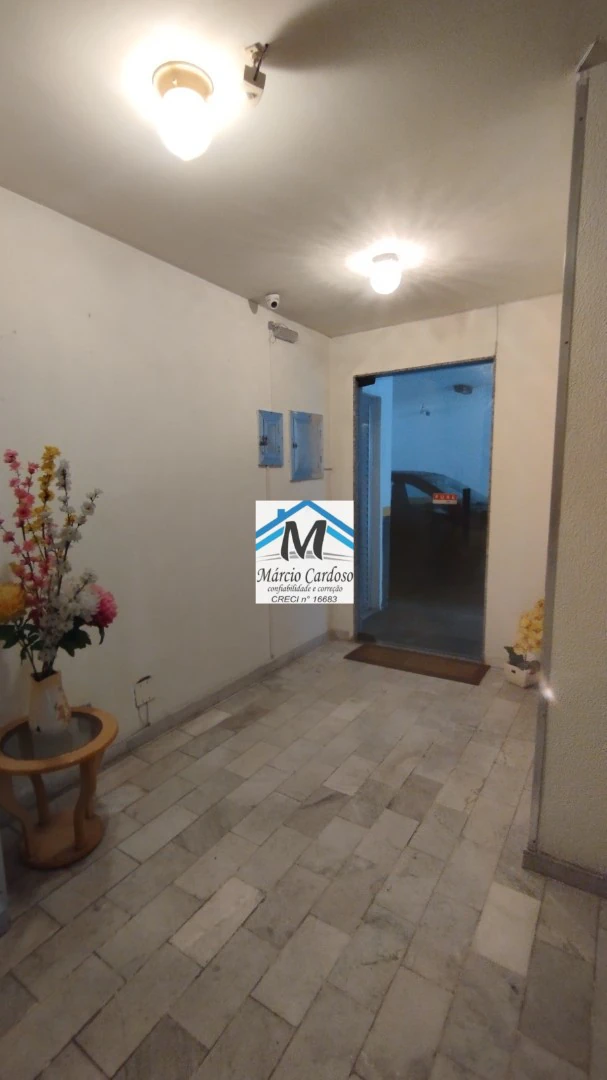 1-bedroom apartment with enclosed kitchen and gas — photo 23