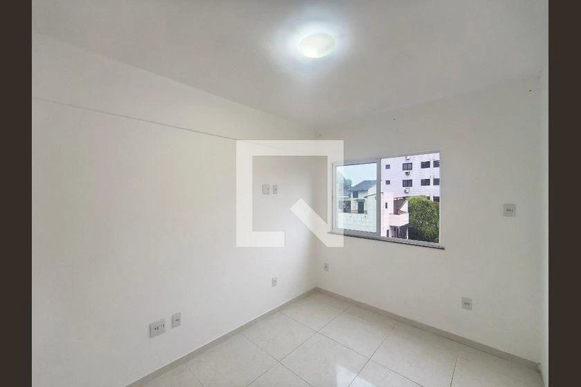 3-bedroom apartment, 1 with its own bathroom, 89 m² — photo 25