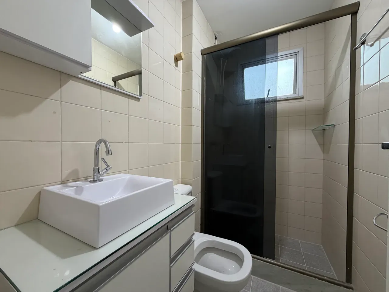 Apartment on the 5th floor with a mountain view — photo 4