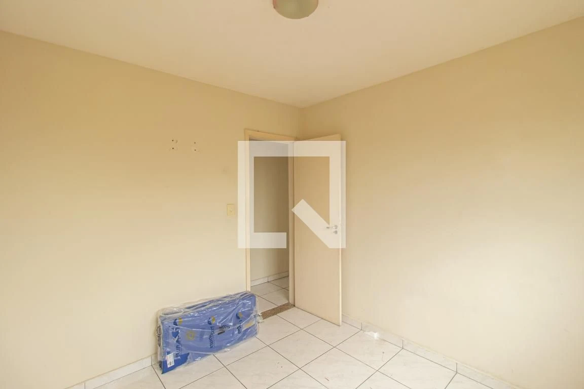 Unfurnished 2-bedroom apartment with 1 parking space — photo 15
