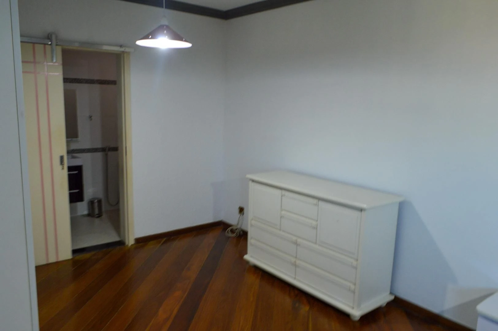 Casa amueblada con 4 dormitorios y 4 baños — photo 92