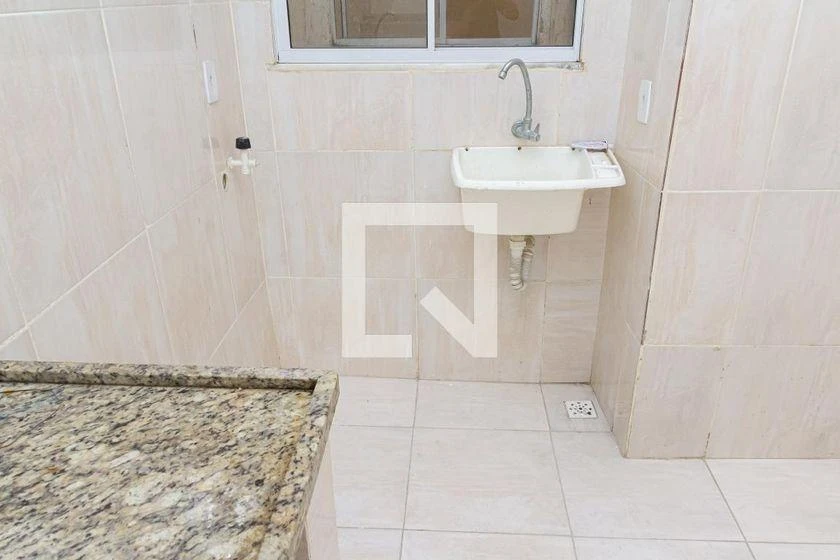 Дом 53 м² с 2 спальнями и электрическим душем — photo 44
