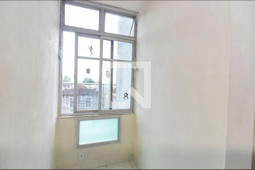 Apartamento de 2 quartos no 2º andar com 63 m² — photo 16