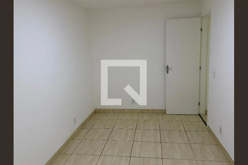 One-bedroom, 45 m² apartment in Rio de Janeiro — photo 12