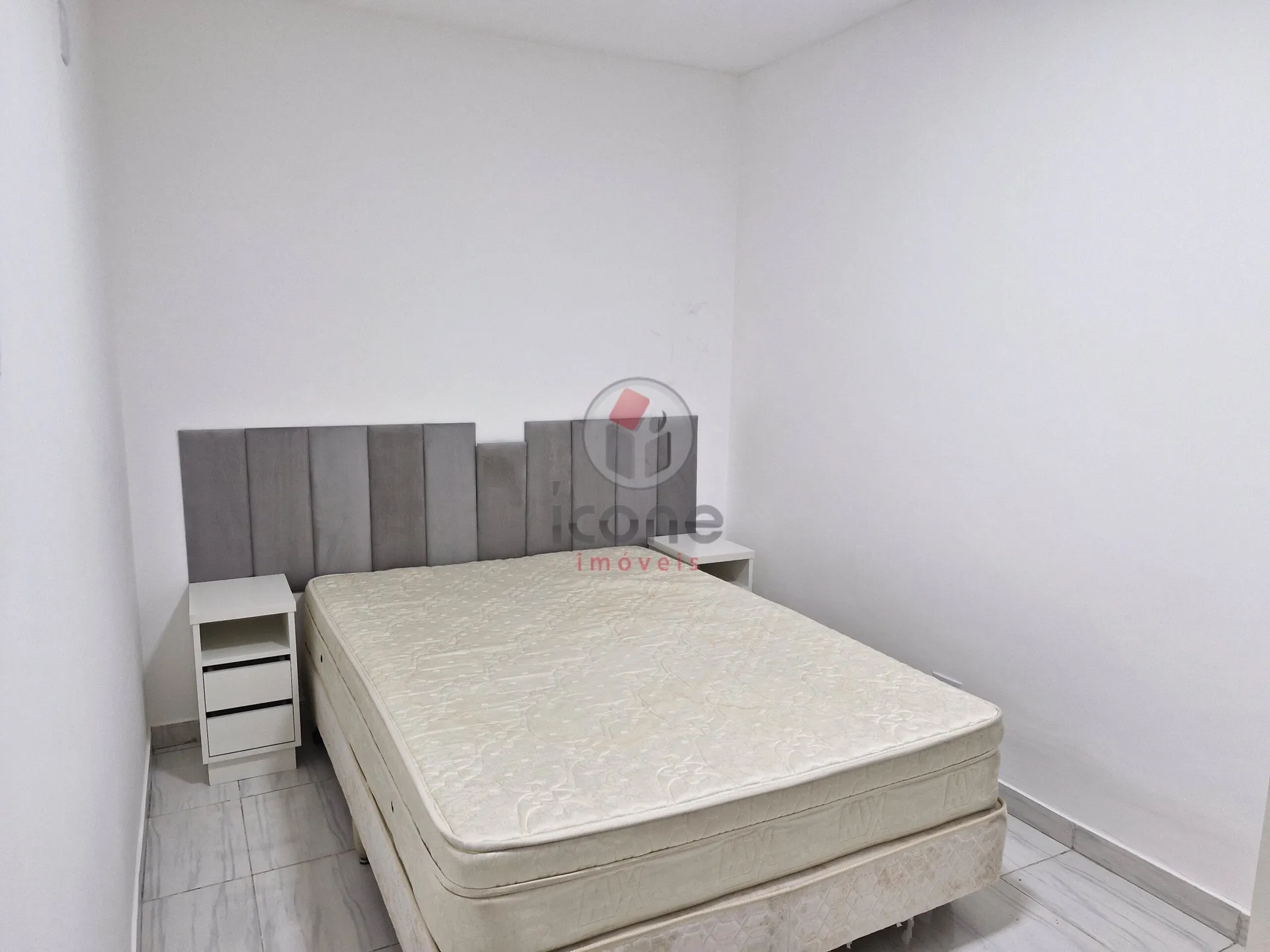 Furnished 1-bedroom apartment with no parking, 32 m² — photo 26